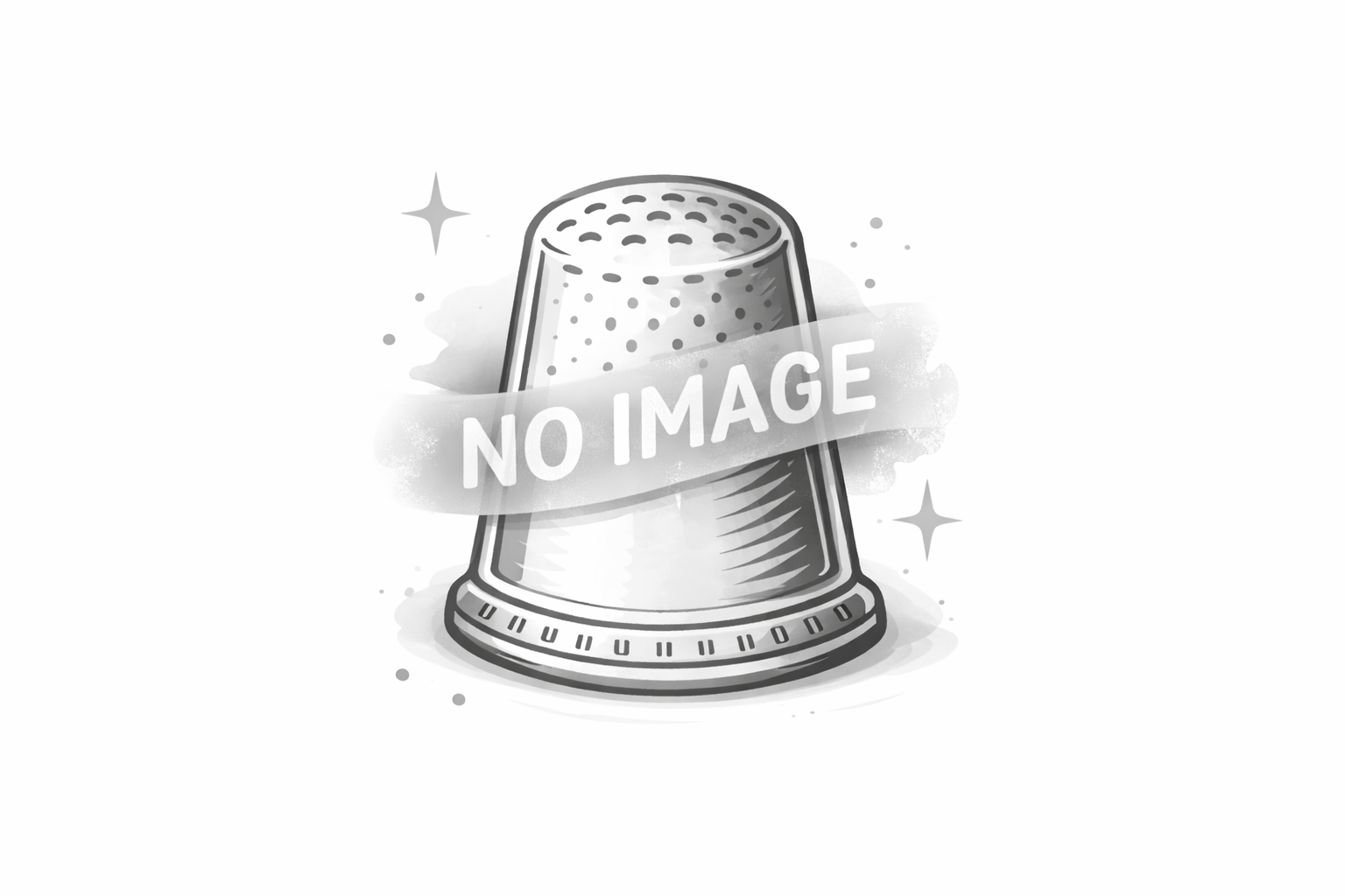 No image for thimble #785