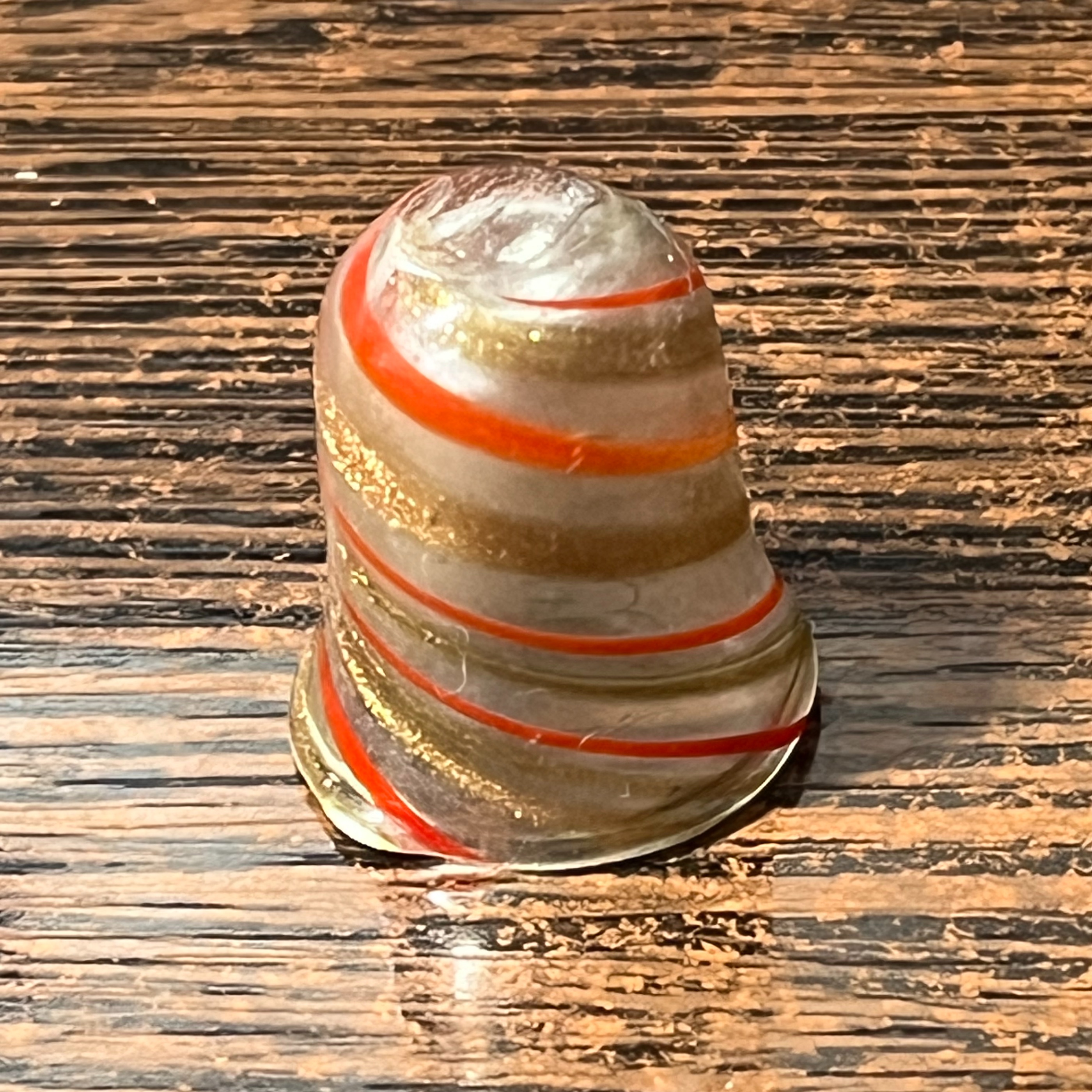 Thimble #360