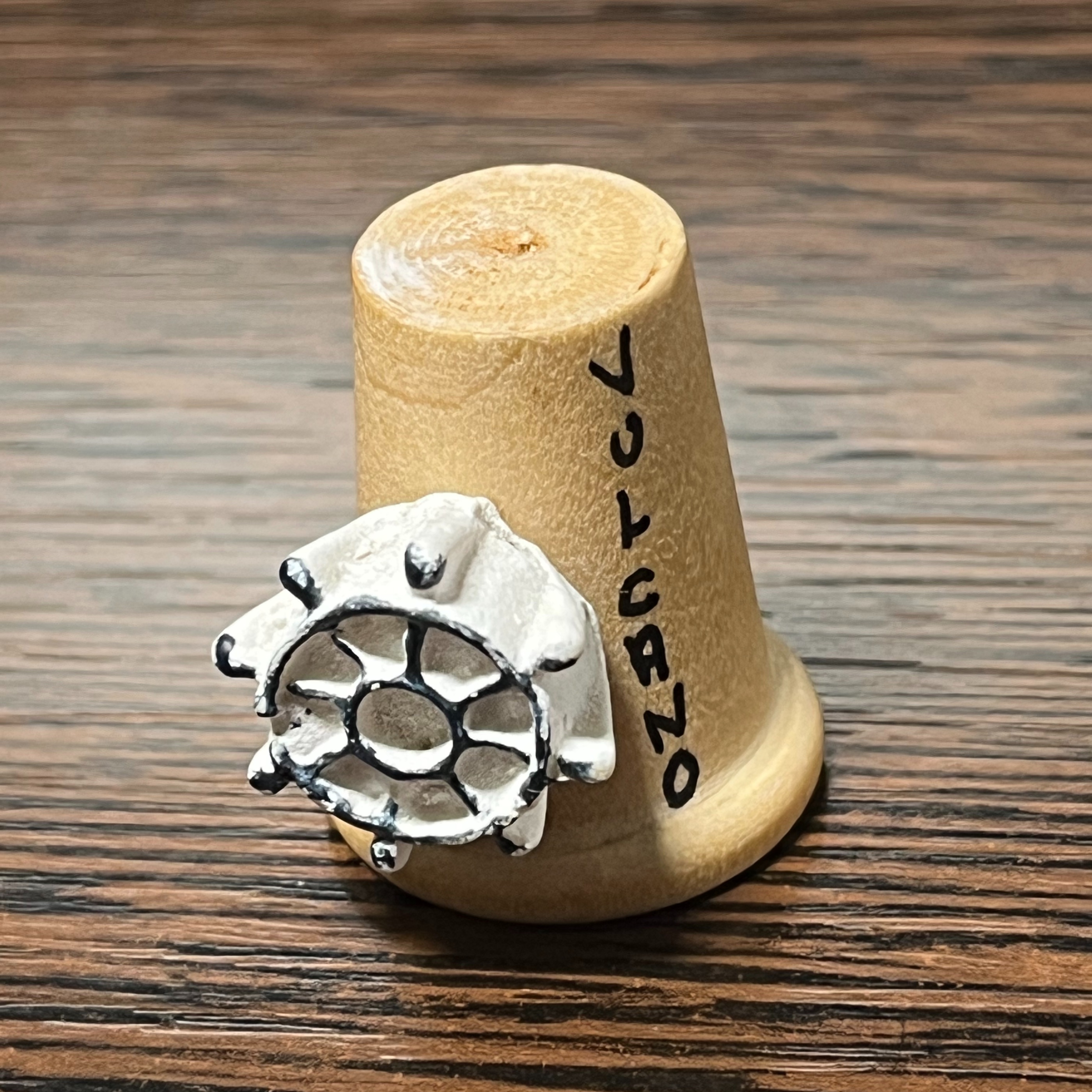 Thimble #772