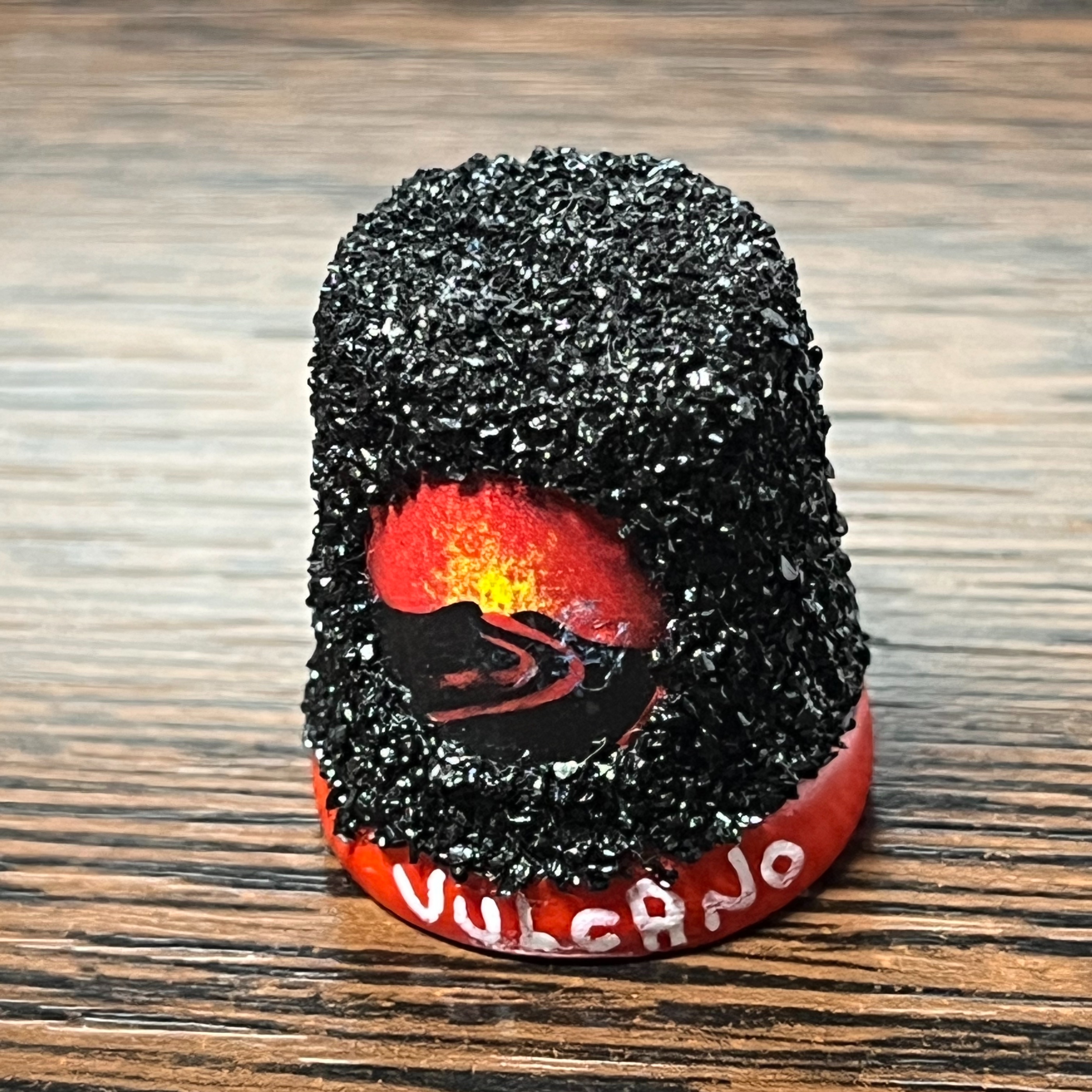 Thimble #773