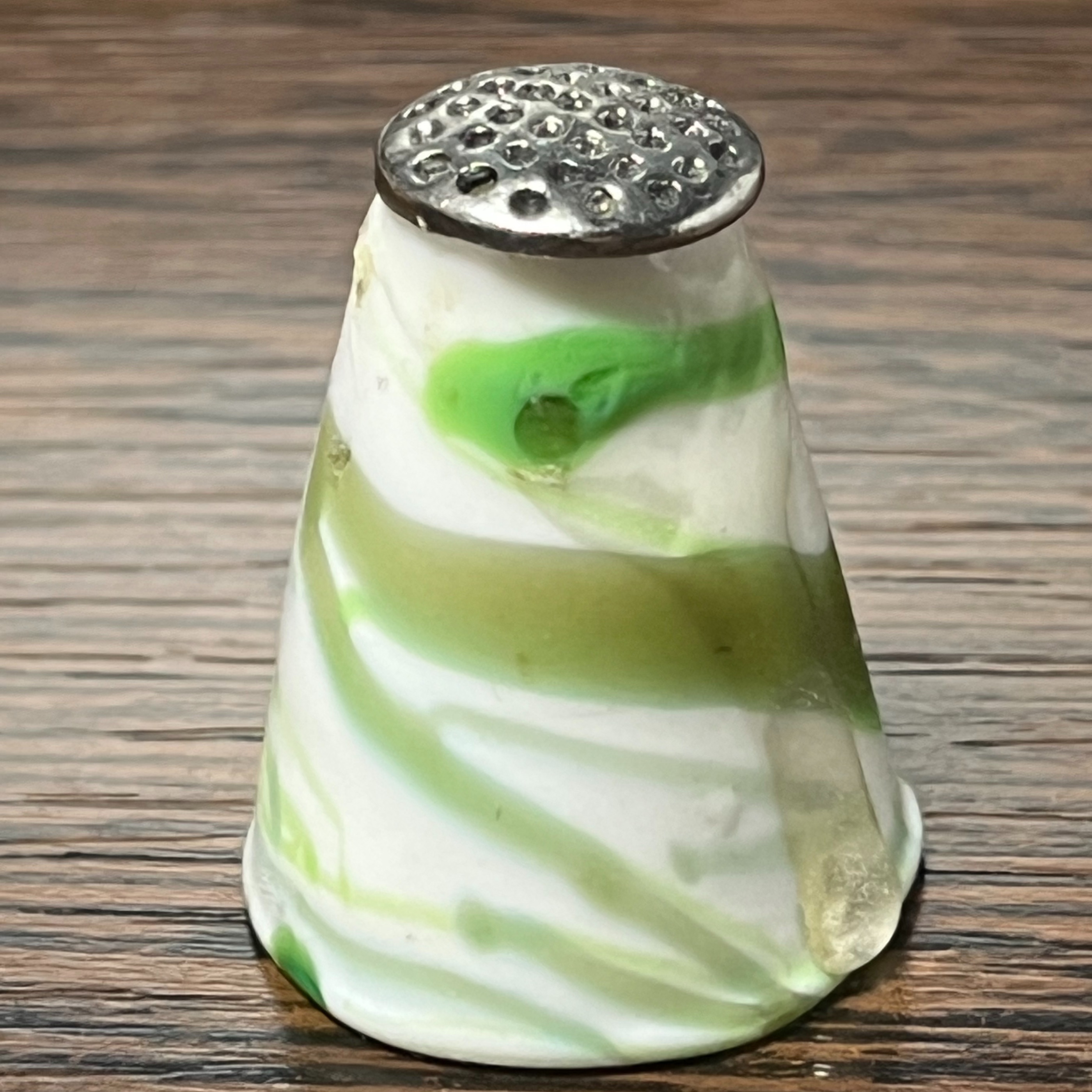 Thimble #948