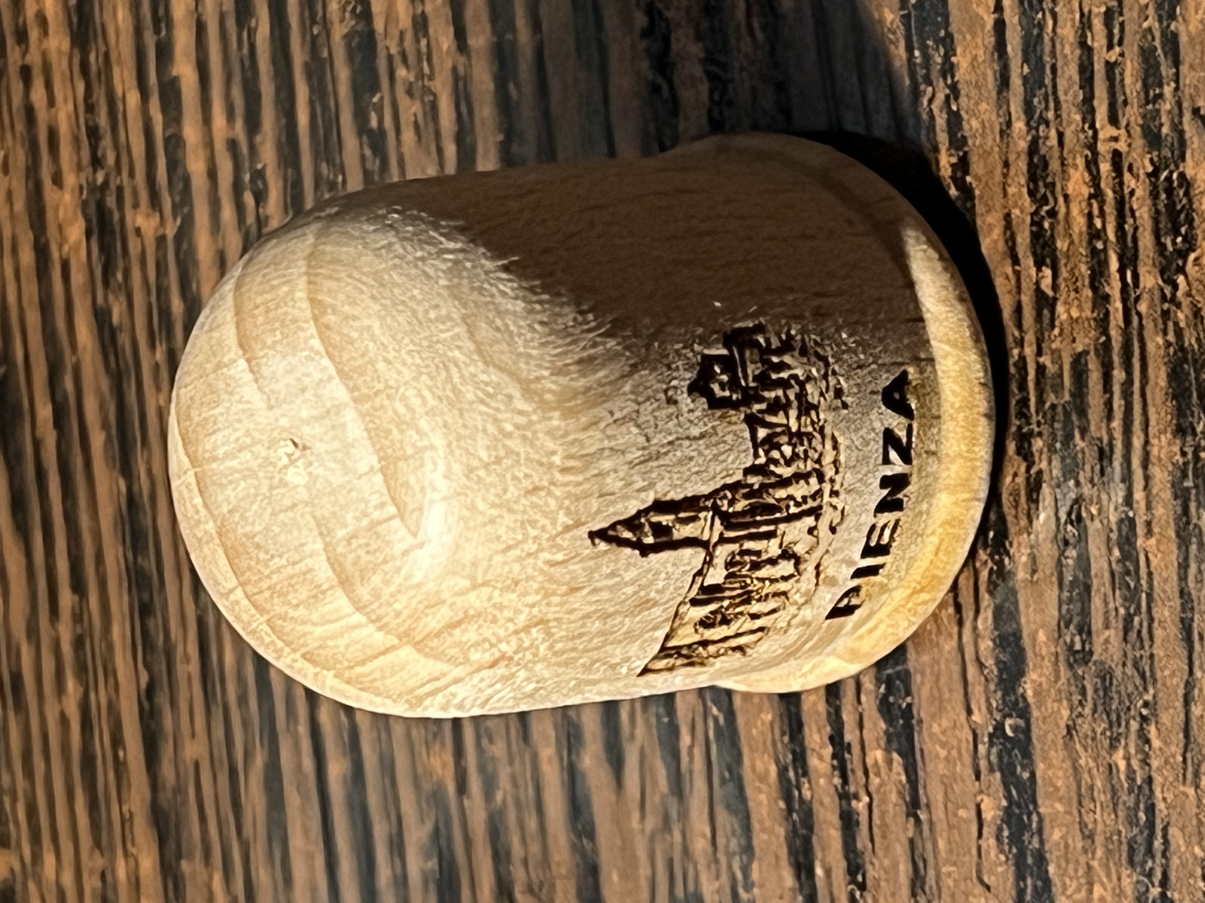 Thimble #1374