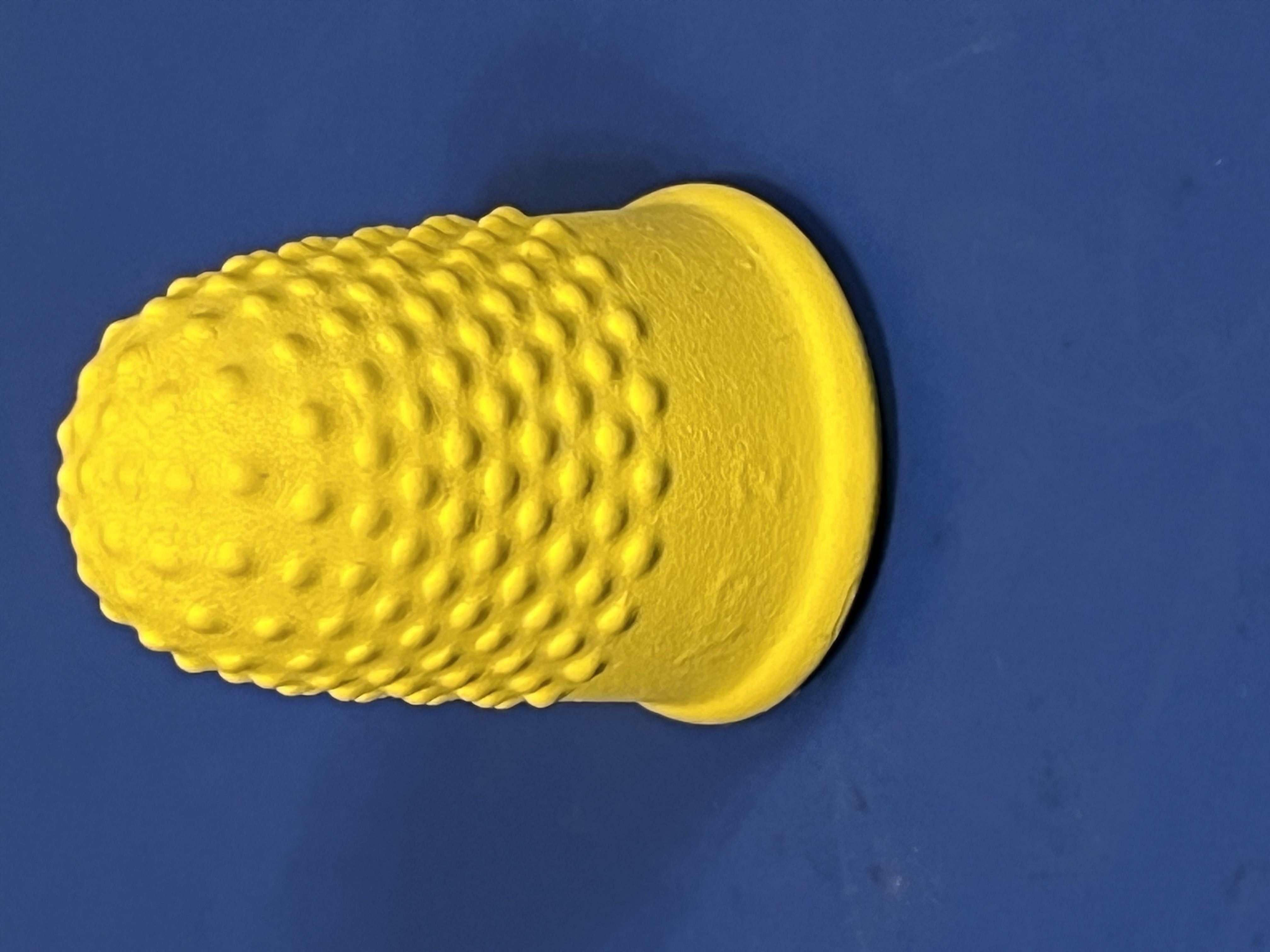 Thimble #918