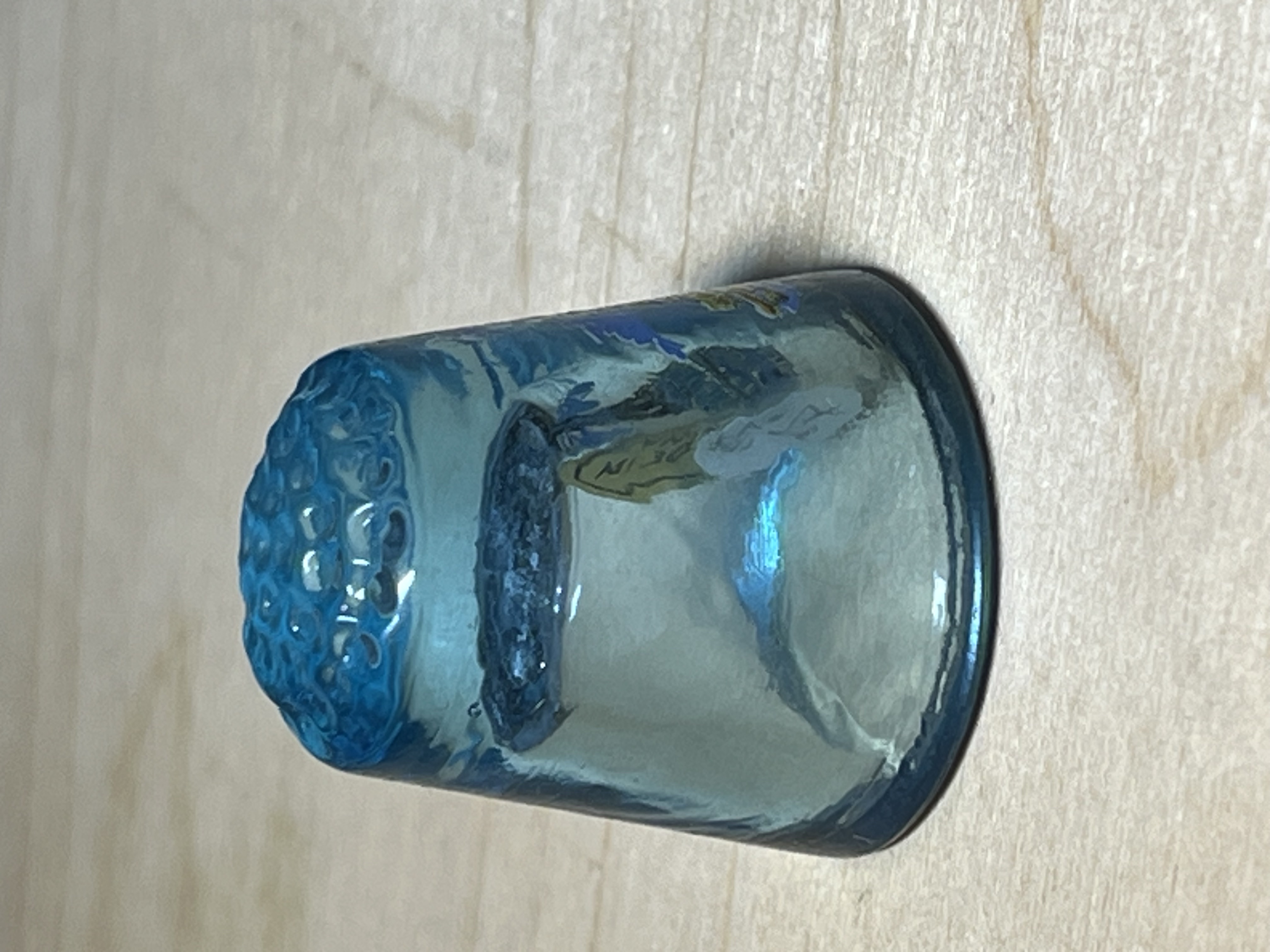 Thimble #332