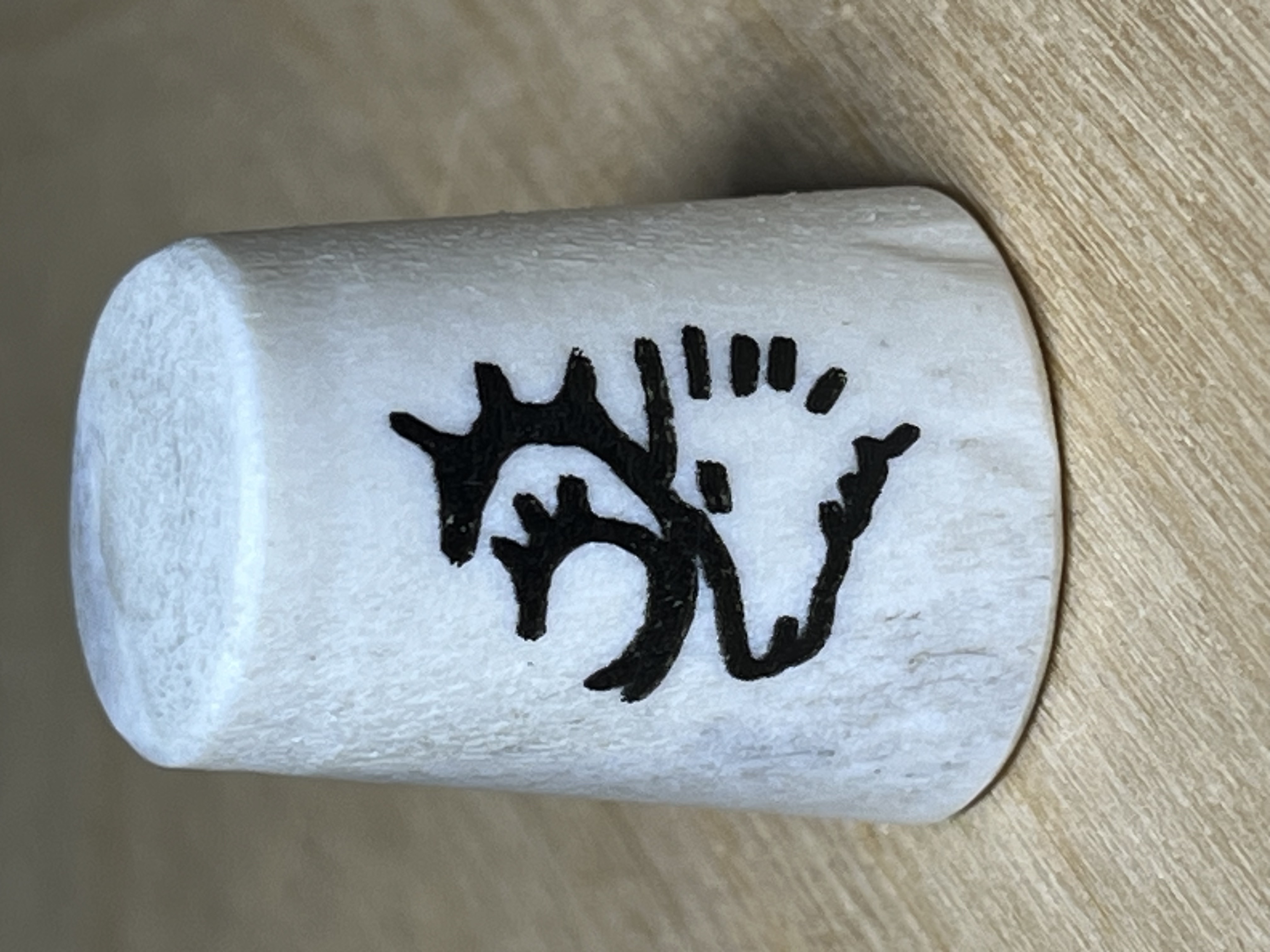 Thimble #178