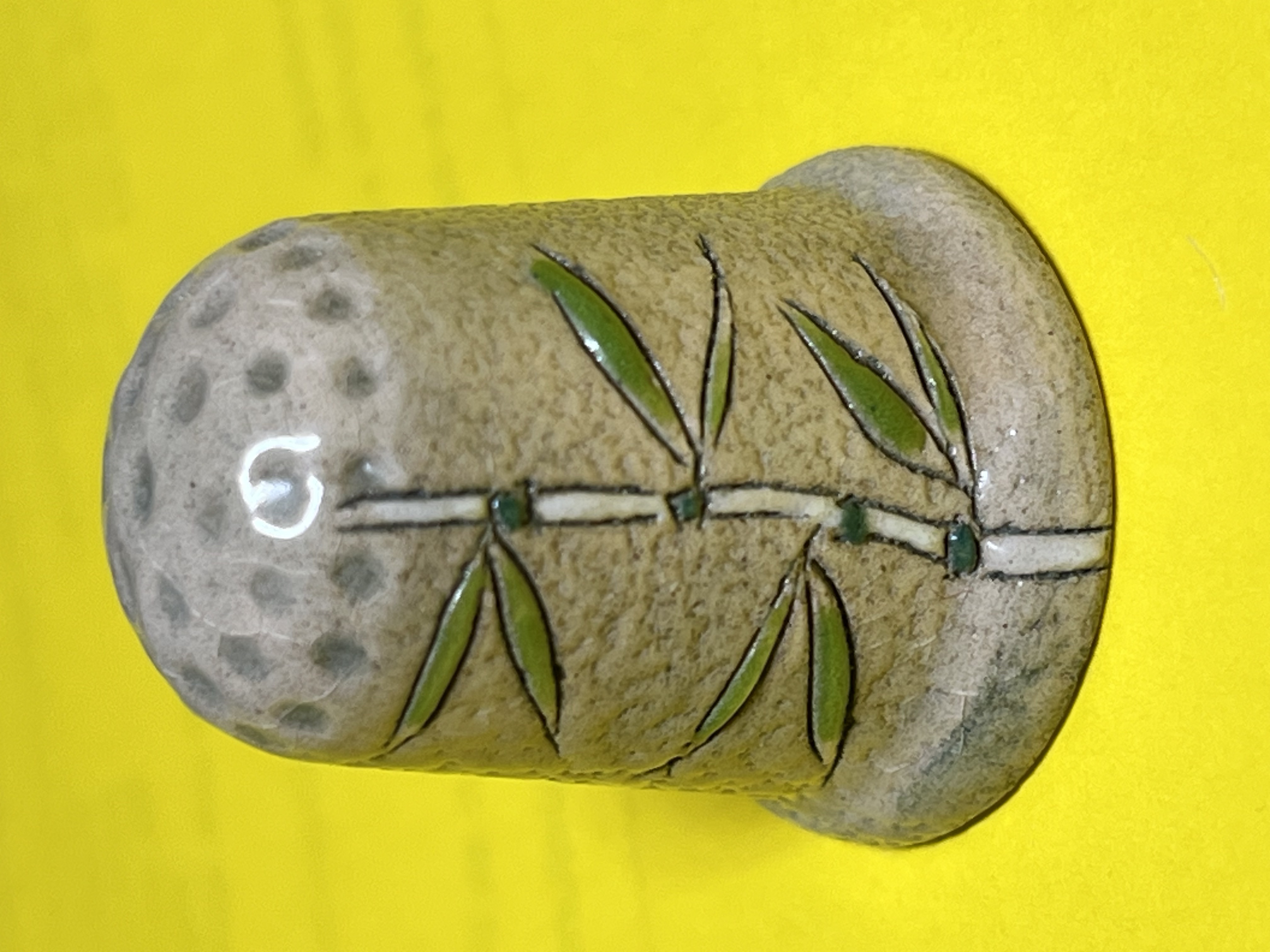 Thimble #787