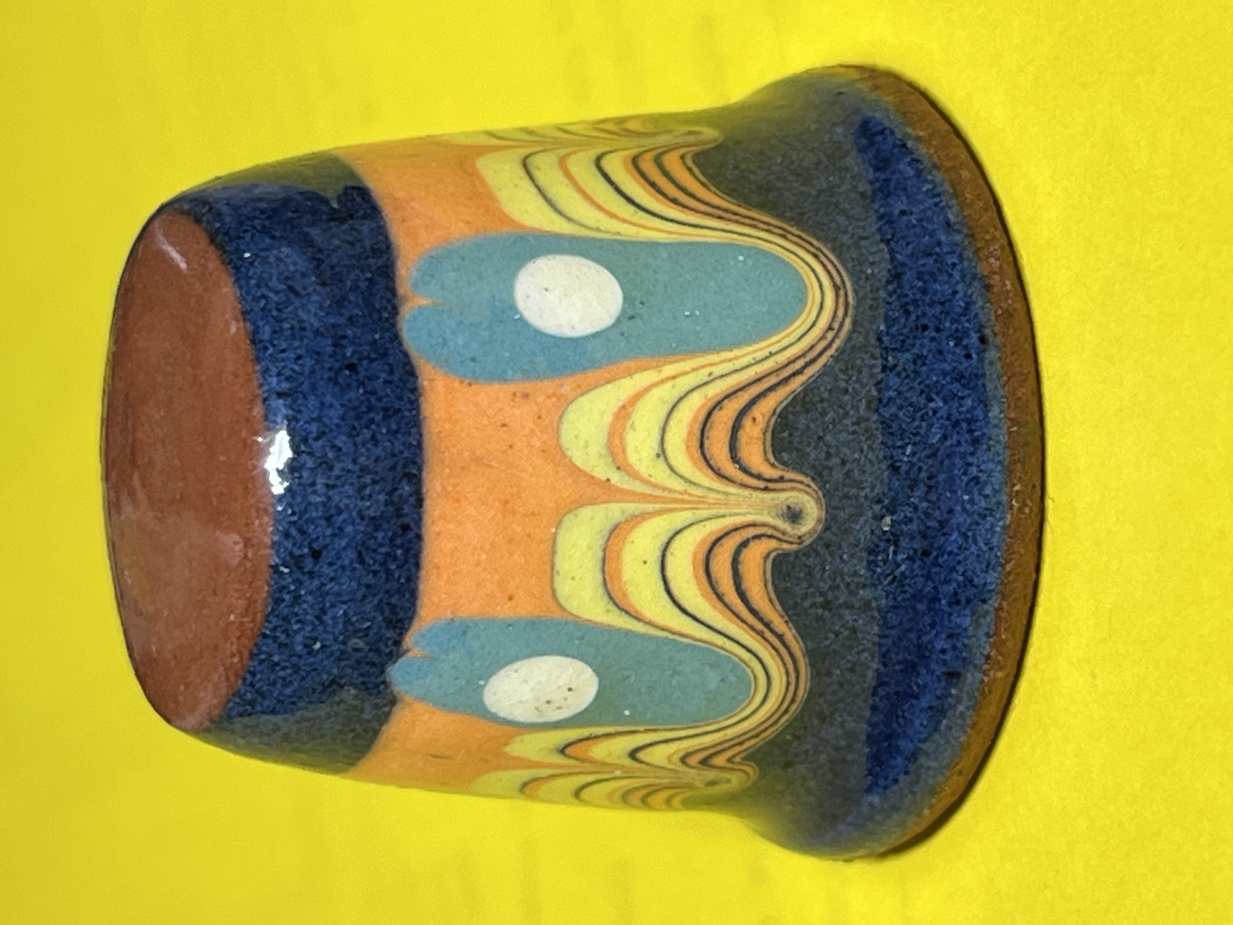 Thimble #503