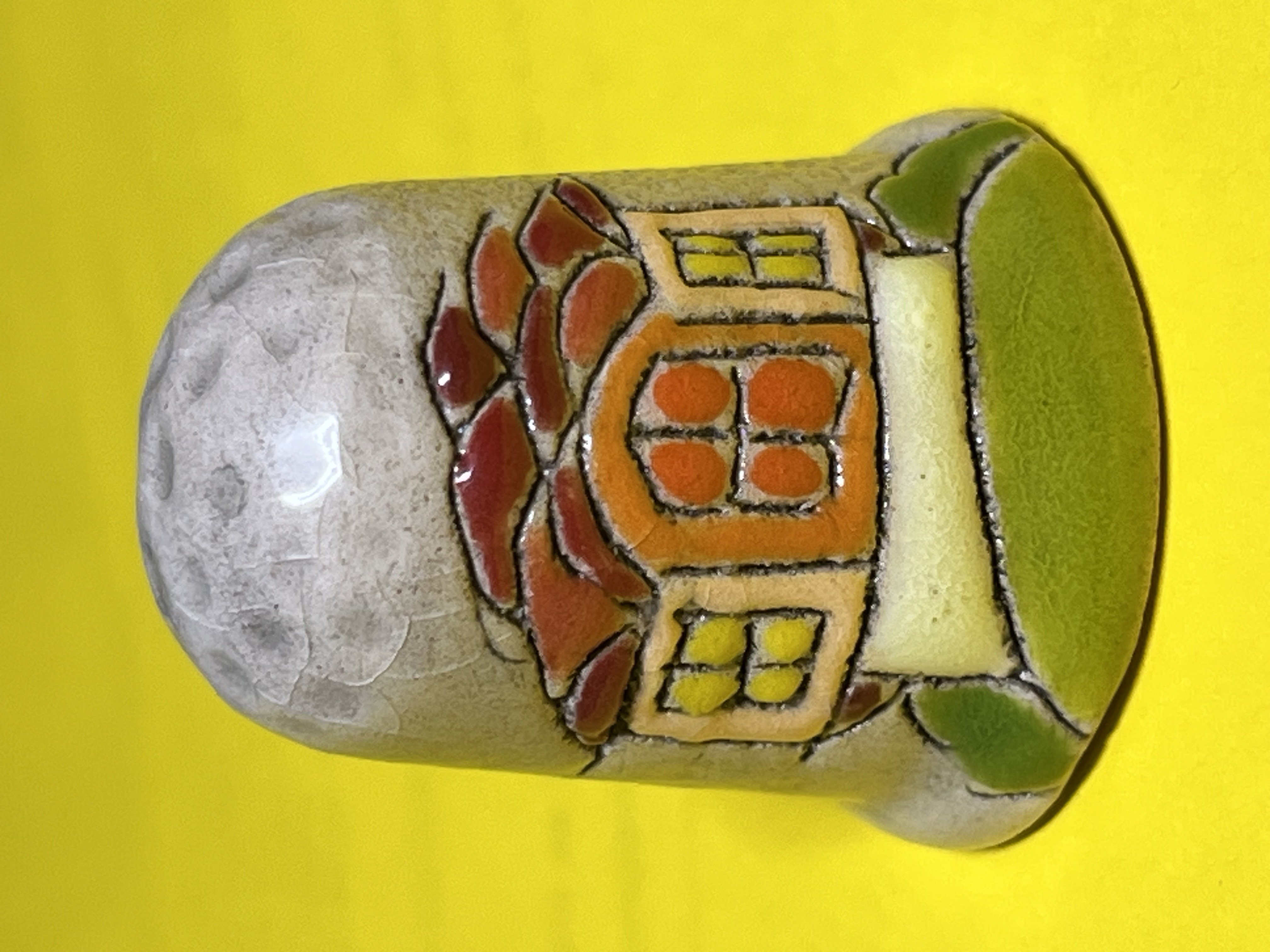 Thimble #716