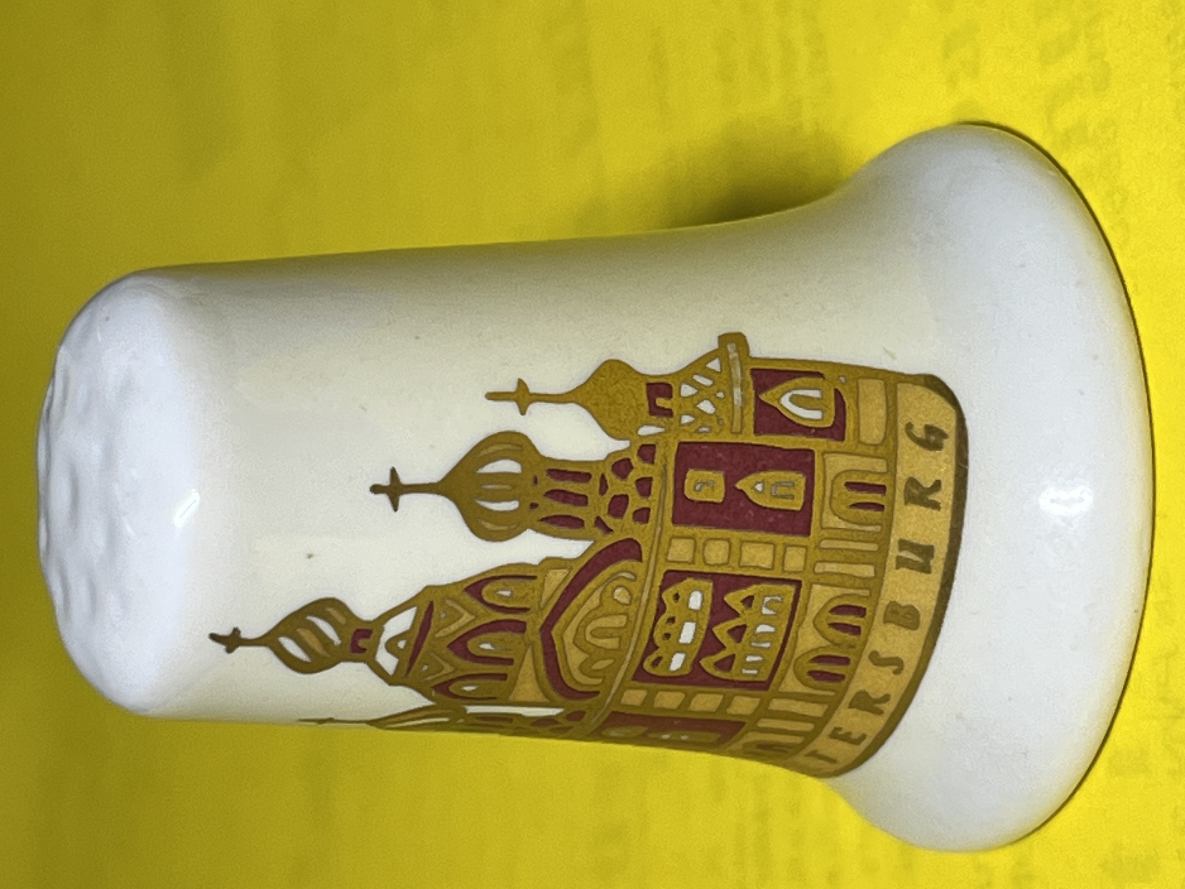 Thimble #85