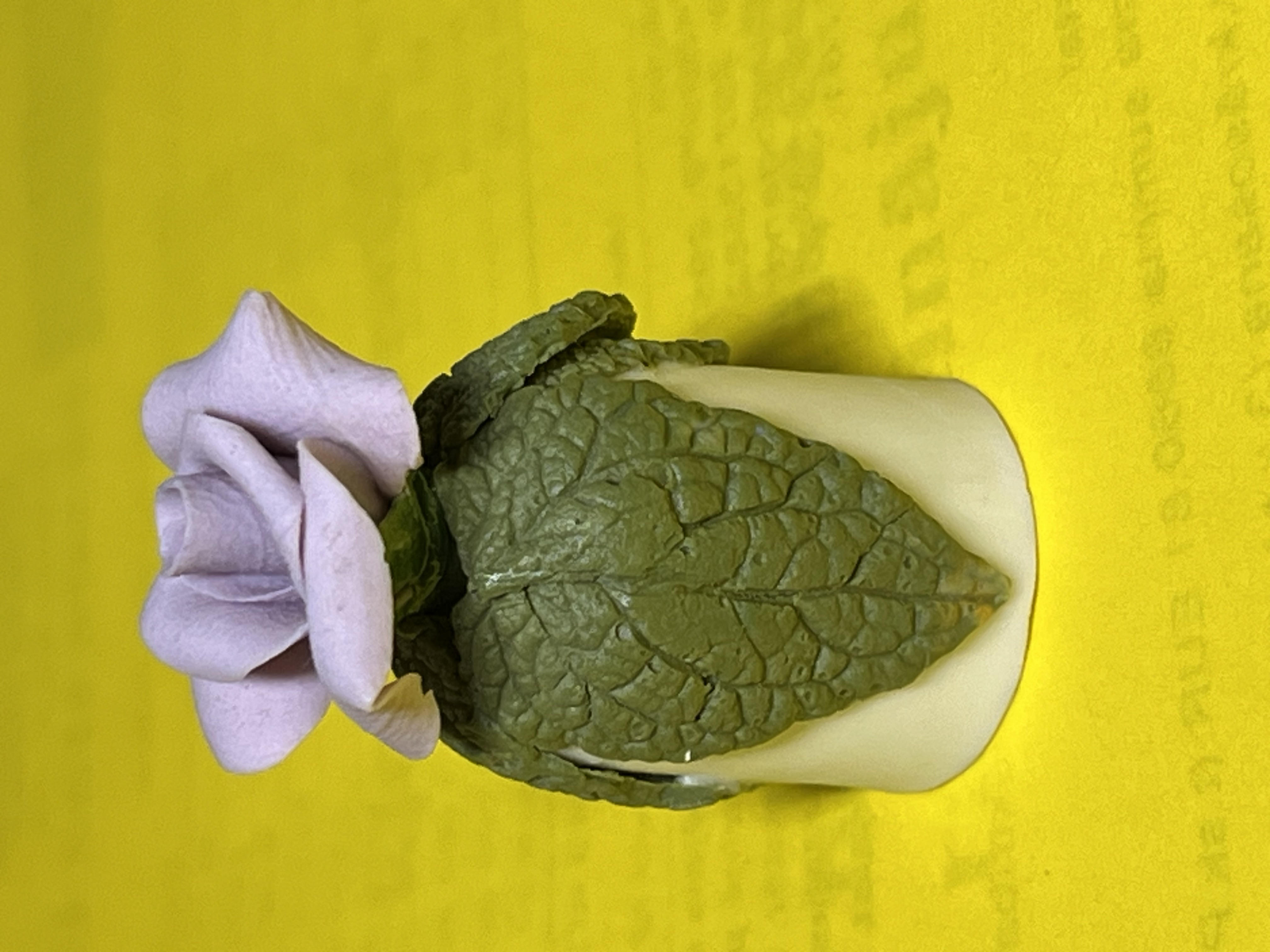Thimble #645