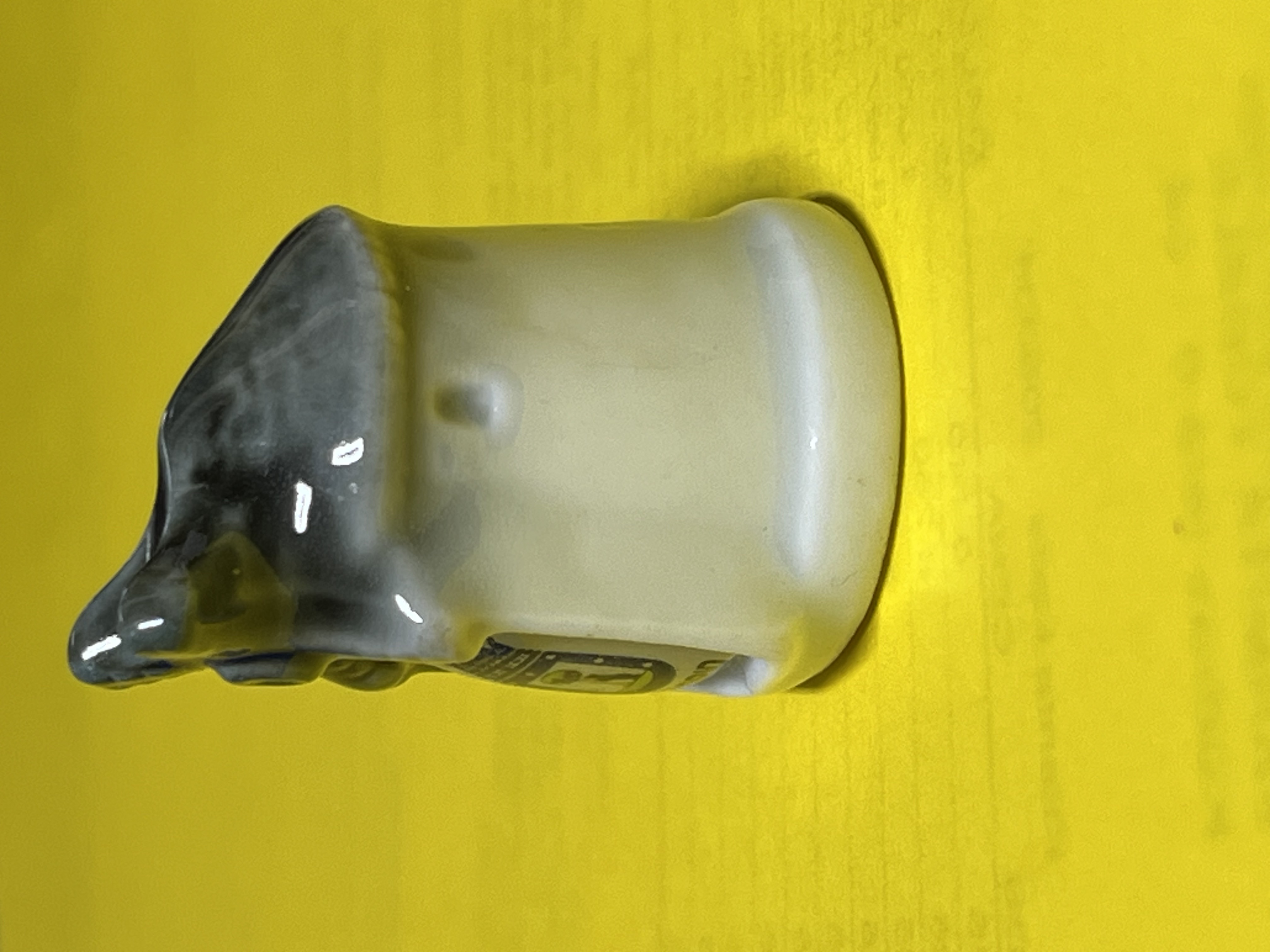 Thimble #253