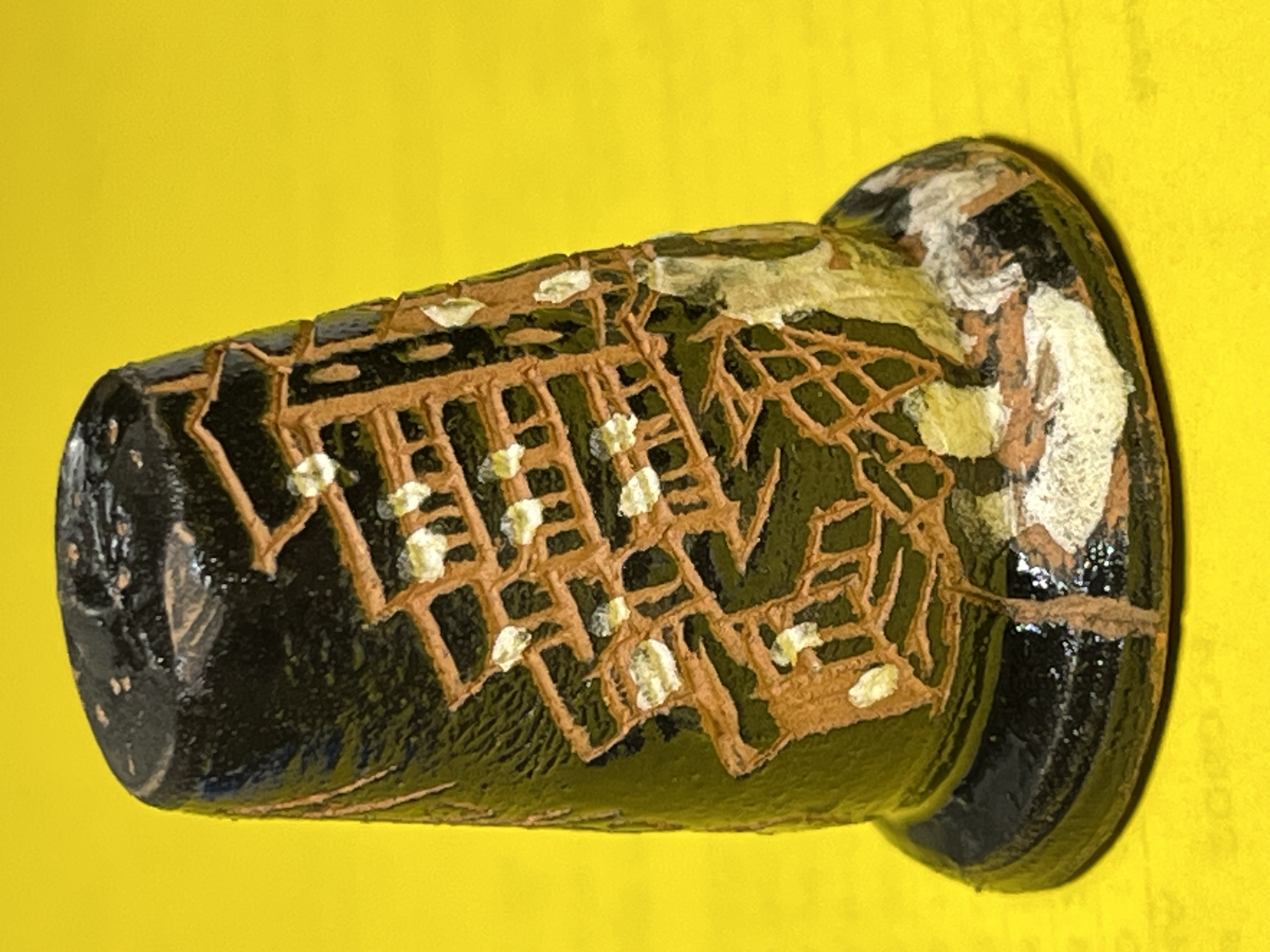 Thimble #944