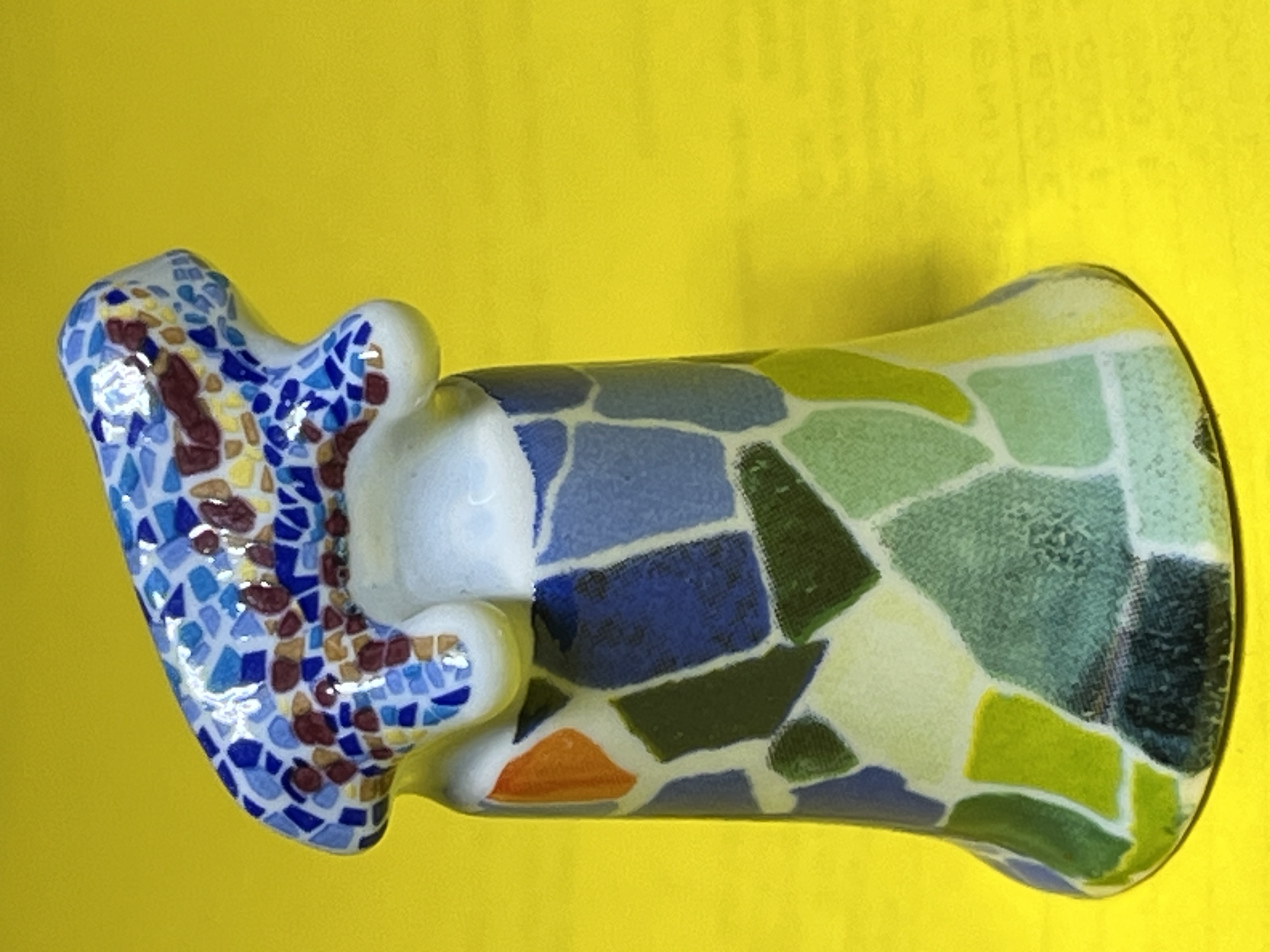 Thimble #626