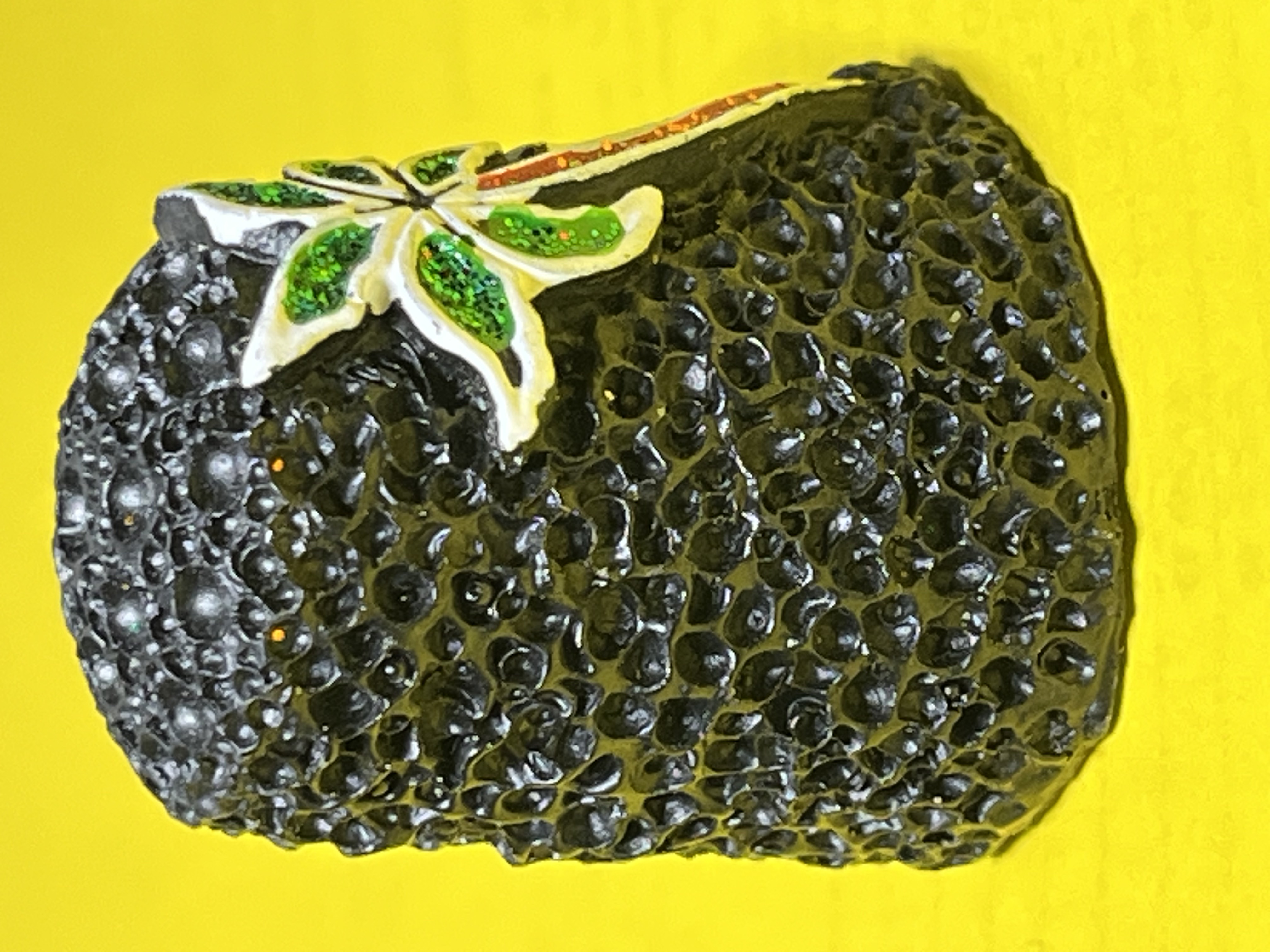 Thimble #1145