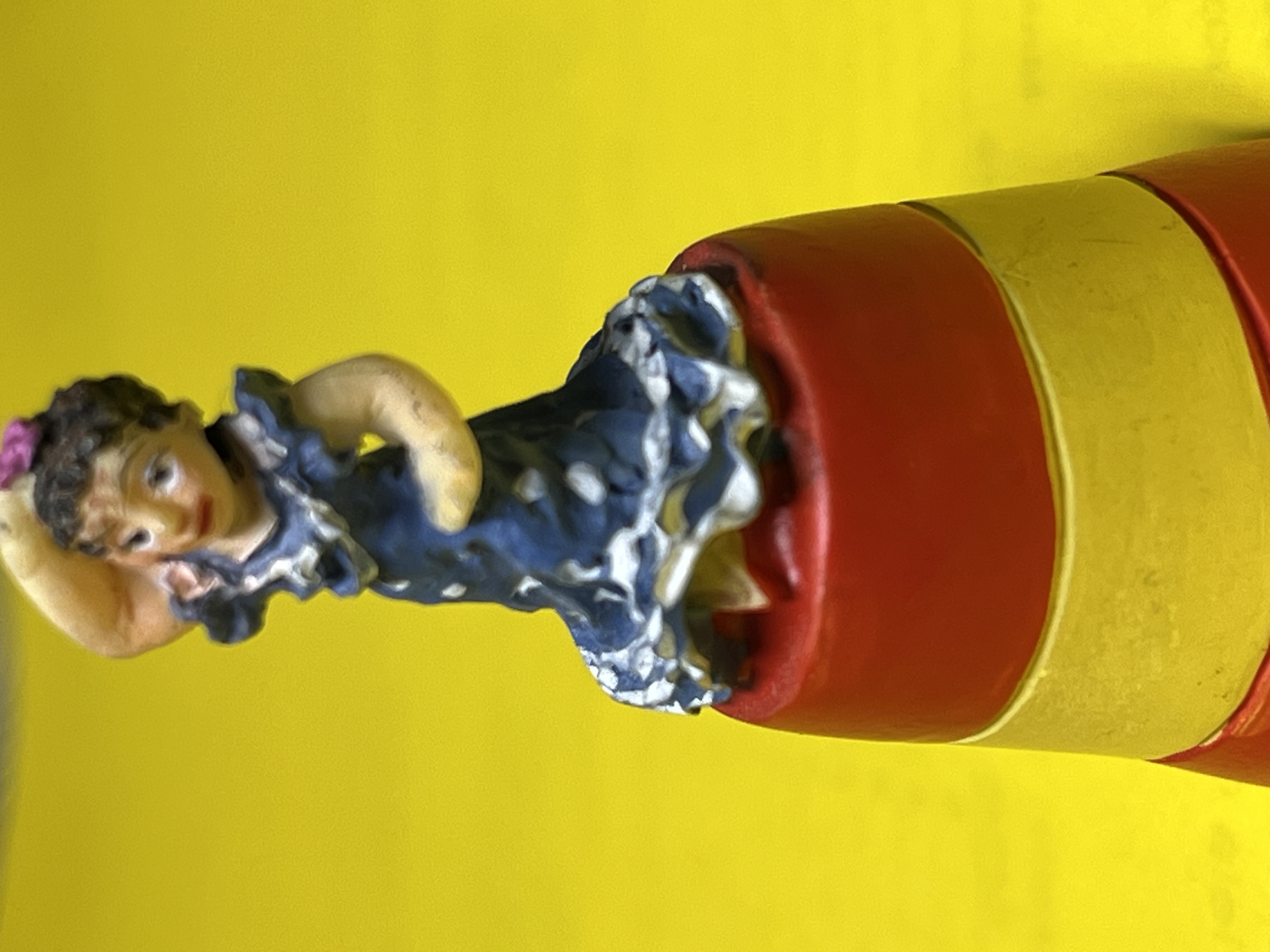 Thimble #270