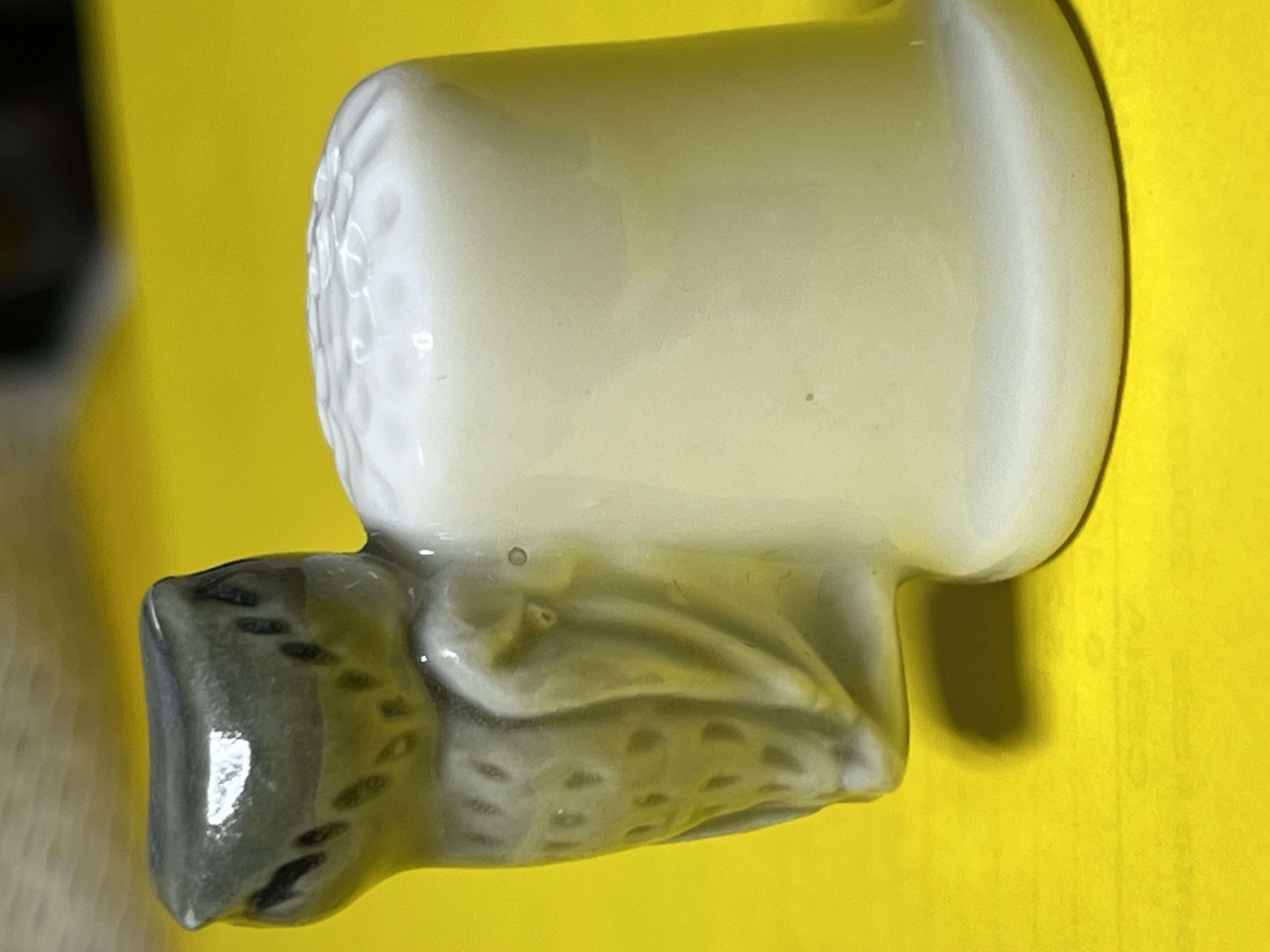 Thimble #227