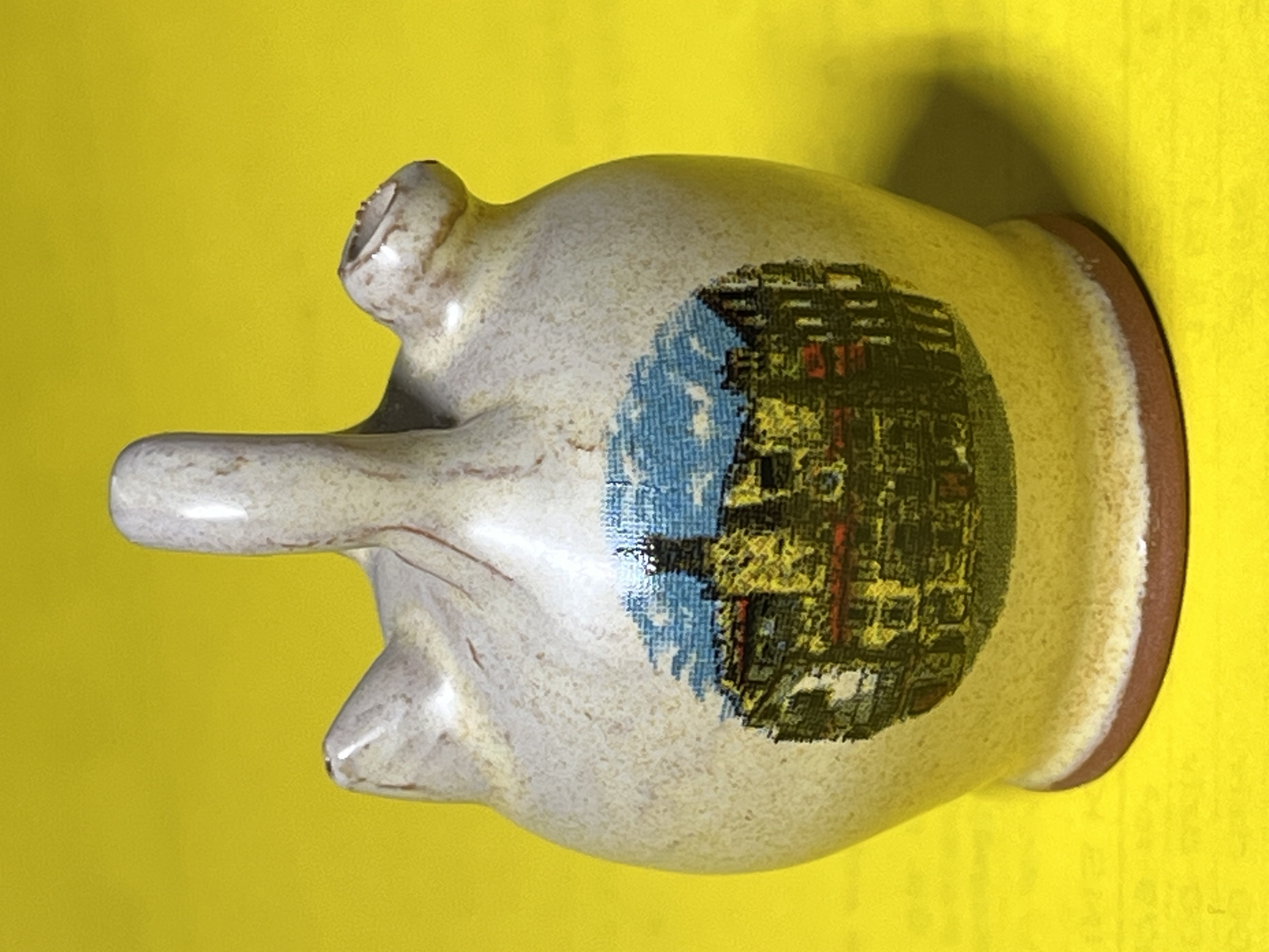 Thimble #921