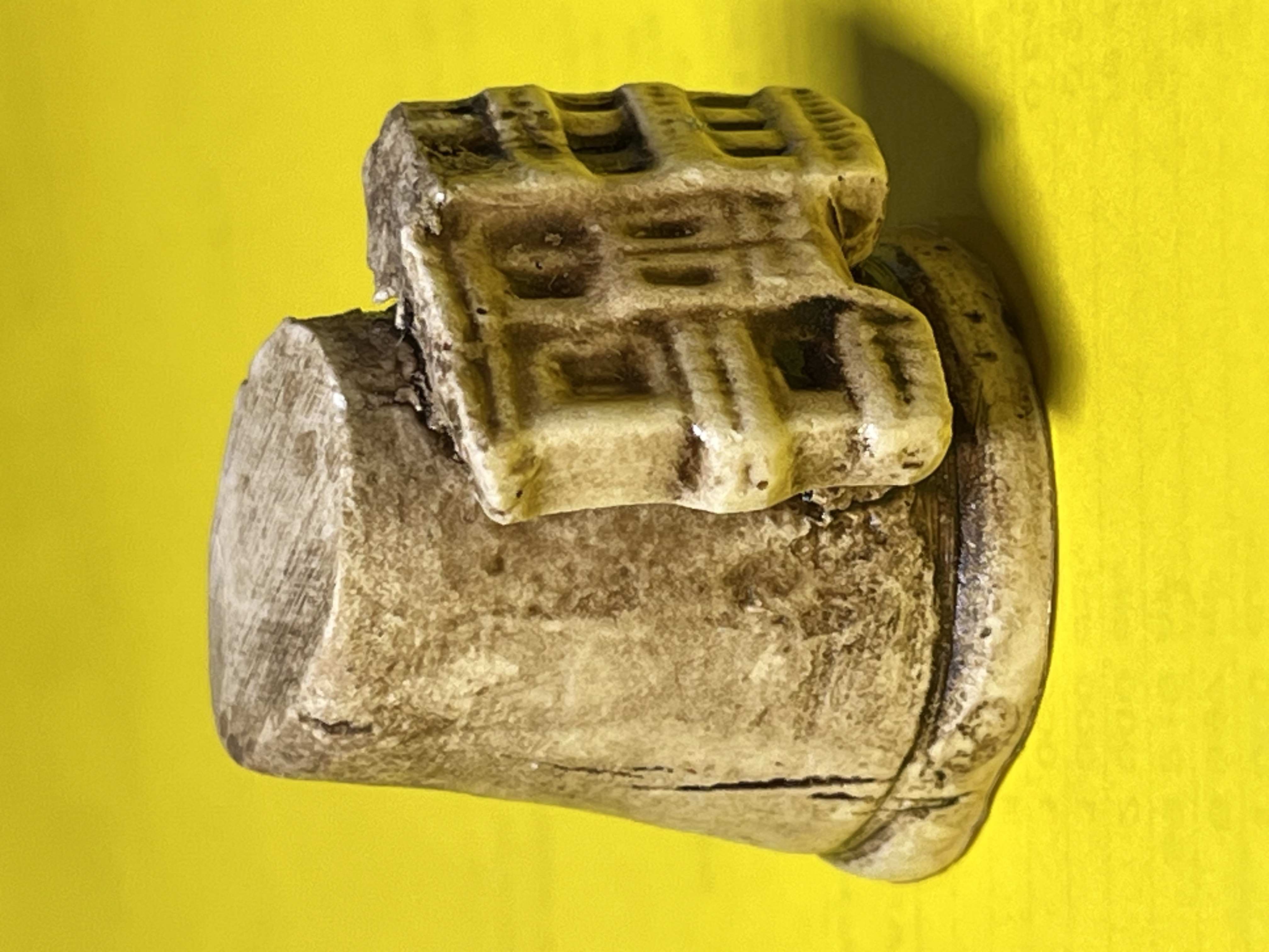Thimble #1082