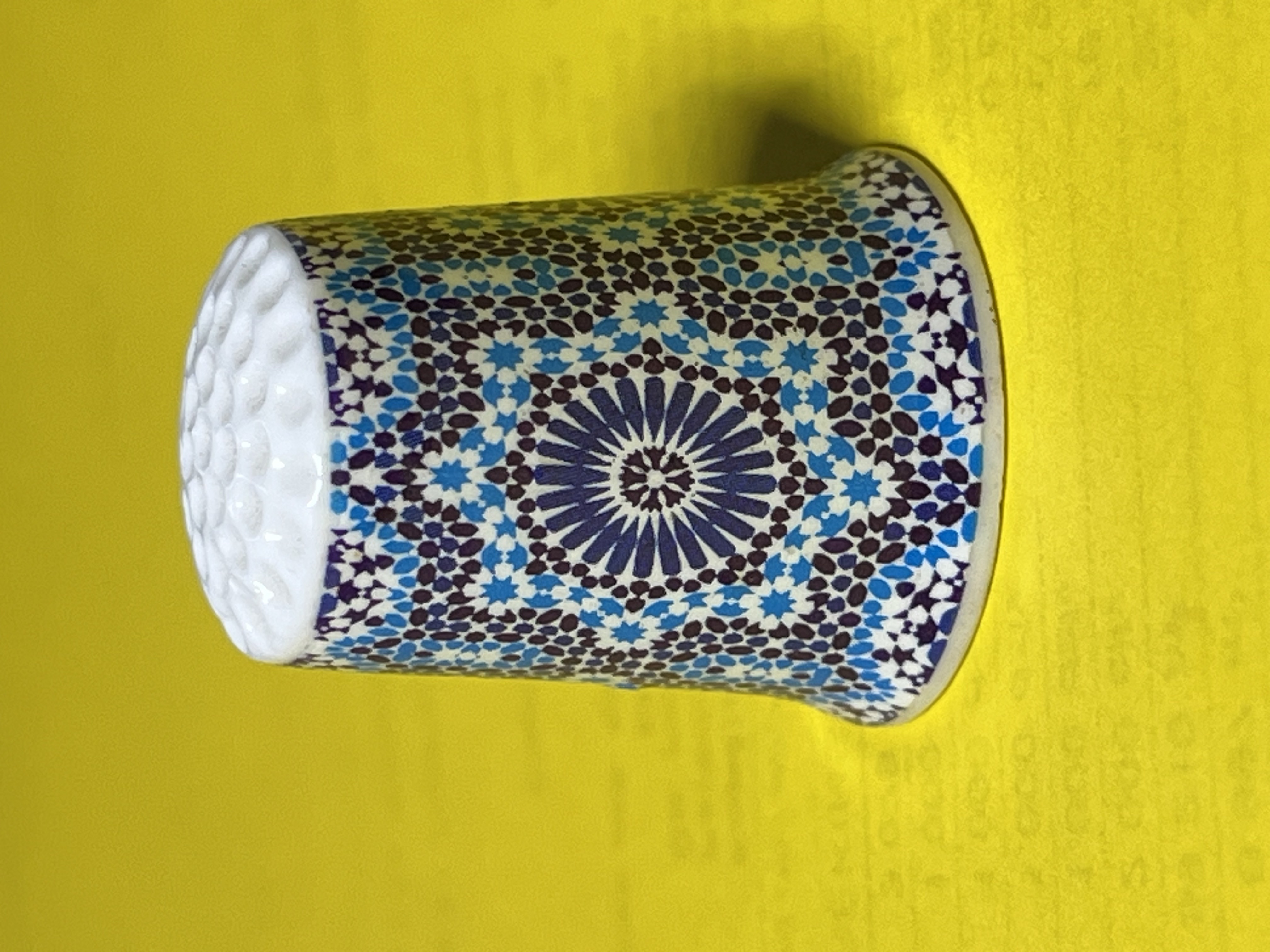 Thimble #1325